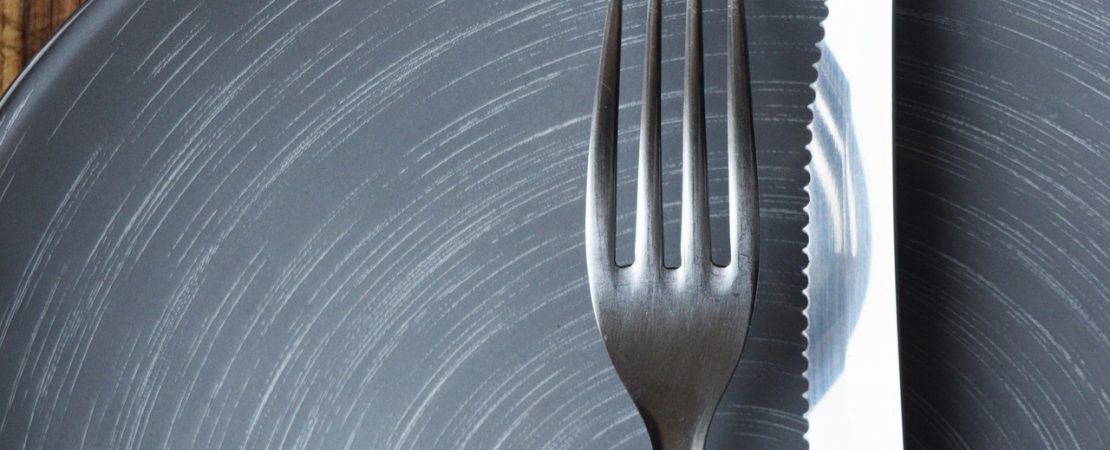 East Star Chinese Buffet